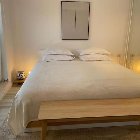 Shi Ti Junior Suite Iasi Exteriér fotografie