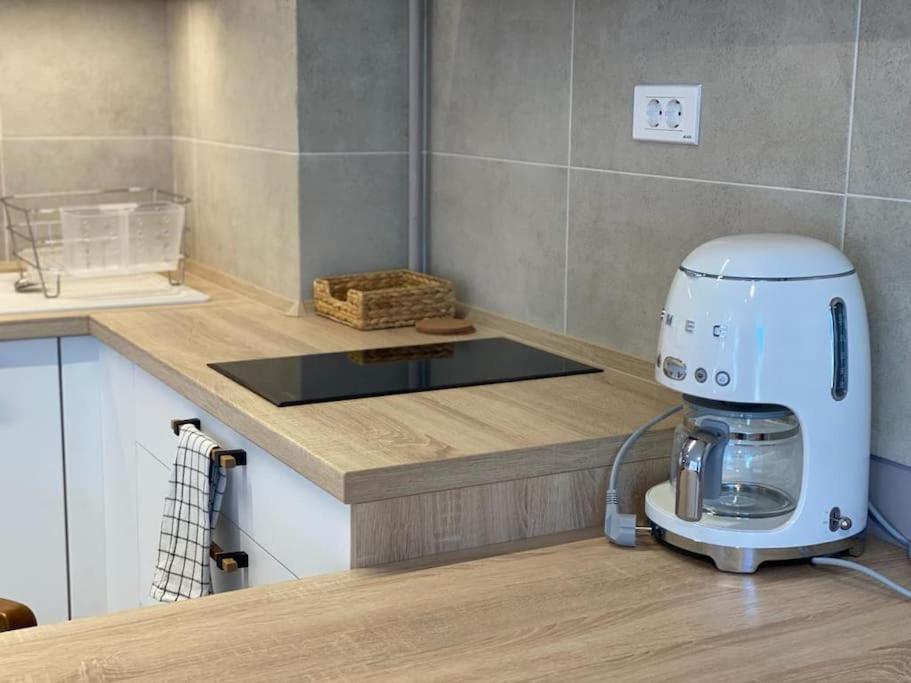 Shi Ti Junior Suite Iasi Exteriér fotografie
