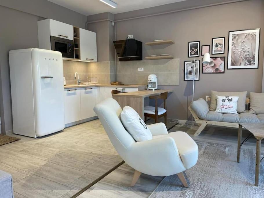 Shi Ti Junior Suite Iasi Exteriér fotografie